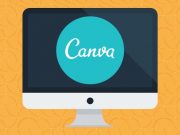 Canva Graphic Design For Beginners – The How To Guide
