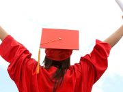 PMP Question Bank as per PMBOK6