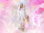 Certified Angelic Healing Practitioner Diploma Course