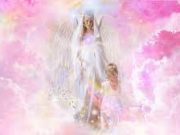 Certified Angelic Healing Practitioner Diploma Course Certified Angelic Healing Practitioner Diploma Course