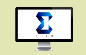 Logo Design – Guide to Logo Design in Photoshop Logo Design - Guide to Logo Design in Photoshop