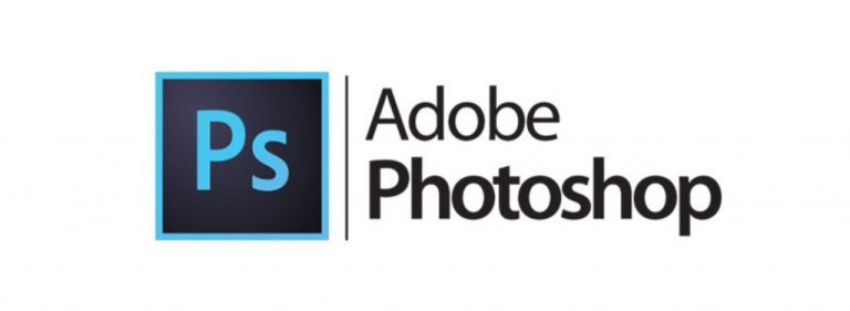 Photoshop for Entrepreneurs – Design 11 Practical Projects