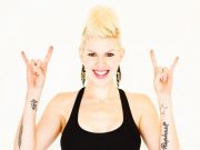 Rockstar Teacher Training Rockstar Teacher Training