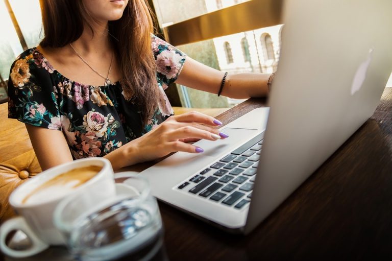 PMP: How to Apply for PMP?
