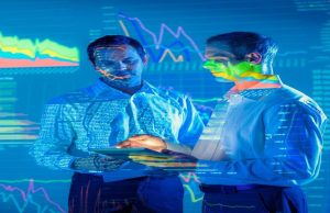 Data Visualization with Tableau Project Data Visualization with Tableau Project