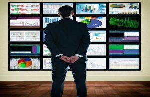 Fundamentals of Visualization with Tableau Fundamental of Visualization with Tableau