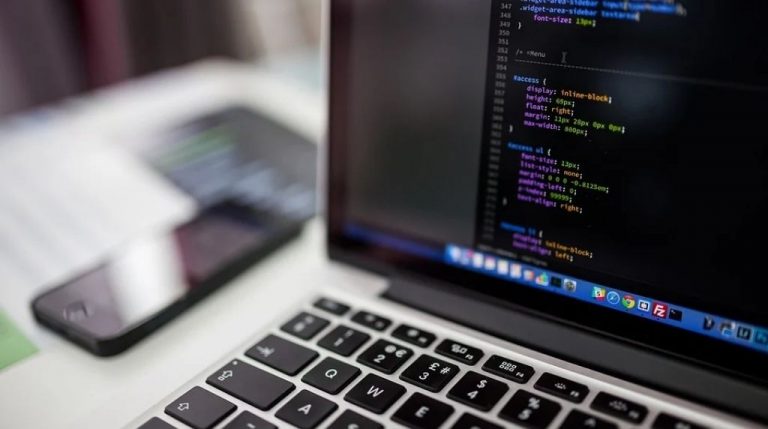 Java Programming Masterclass for Software Developers