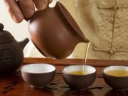#1 ITA Certified Tea Courses - Foundations of Chinese Tea