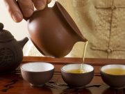 #1 ITA Certified Tea Courses – Foundations of Chinese Tea #1 ITA Certified Tea Courses - Foundations of Chinese Tea