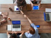 Active Directory & Group Policy Lab Course Review Active Directory & Group Policy Lab