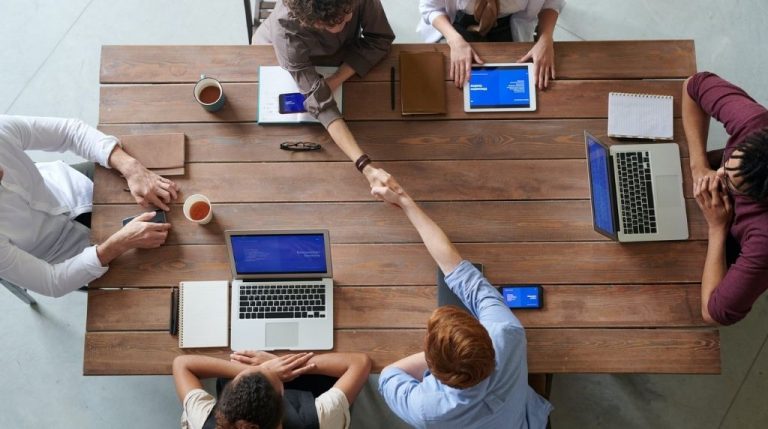 Active Directory & Group Policy Lab Course Review