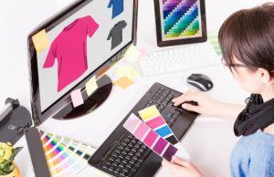 Advanced Graphic Design-Photoshop CC 2014 for Photographers Advanced Graphic Design-Photoshop CC 2014 for Photographers