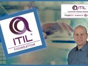 ITIL Foundations Complete ITIL Exam Preparation Course udemy