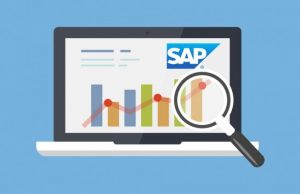 Learn SAP Ex Analyzer – Training Course Learn SAP BEx Analyzer - Training Course