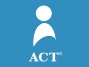 Premium ACT® Prep Course Improve Your ACT Score