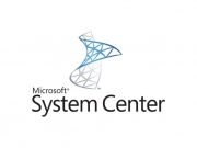 System Center Configuration Manager (SCCM) For Beginners System Center Configuration Manager (SCCM) For Beginners