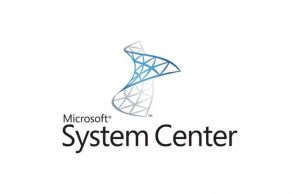 System Center Configuration Manager (SCCM) For Beginners