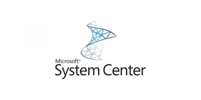 System Center Configuration Manager (SCCM) For Beginners