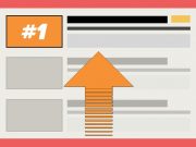 Udemy SEO: Winning the Udemy Search Engine – Unofficial Udemy SEO Winning the Udemy Search Engine - Unofficial