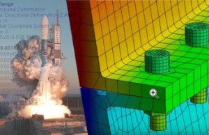 A Hands-on Introduction to Engineering Simulations