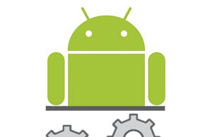 Android App Components – Intents, Activities, and Broadcast Receivers