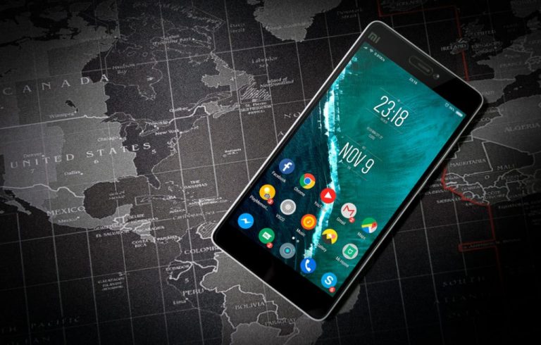 Android App Development for Beginners