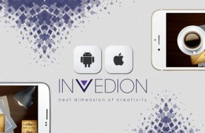 App Design and Development for iOS
