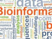 Bioinformatics Bioinformaticss