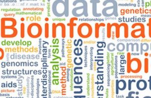 Bioinformaticss