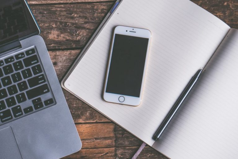 Build Your Own iOS App