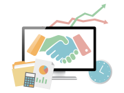 Business Fundamentals