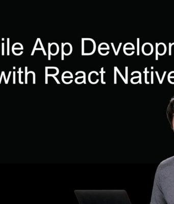 CS50’s Mobile App Development with React Native