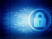 Cyber security Cyber security