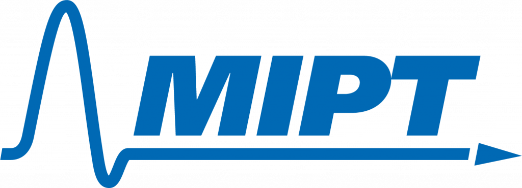 MIPT