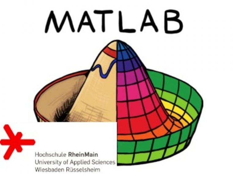 Modeling and Simulation using MATLAB®