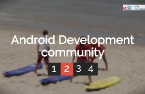 Professional Android App Development Professional Android App Development