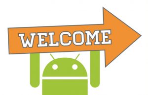 Programming Mobile Applications for Android Handheld Systems: Part 2 Programming Mobile Applications for Android Handheld Systems Part 2