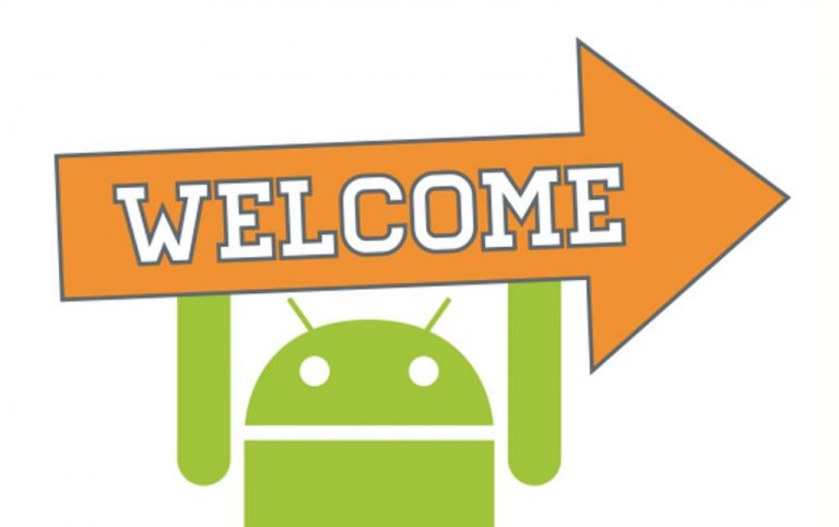 Programming Mobile Applications for Android Handheld Systems: Part 2