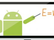 Programming Mobile Applications for Android Handheld Systems Part 2