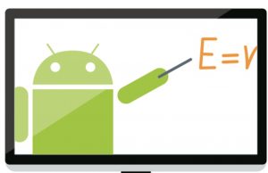 Programming Mobile Applications for Android Handheld Systems: Part 1 Programming Mobile Applications for Android Handheld Systems Part 2