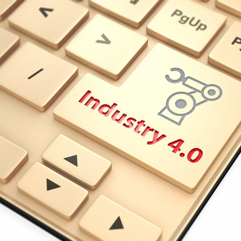 Roadmap to Success in Digital Manufacturing & Design