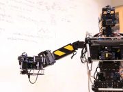 Robotics Robotics