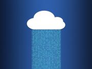 Cloud Computing Cloud Computing