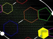 Bioconductor for Genomic Data Science Bioconductor for Genomic Data Science