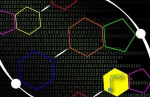 Bioconductor for Genomic Data Science Bioconductor for Genomic Data Science