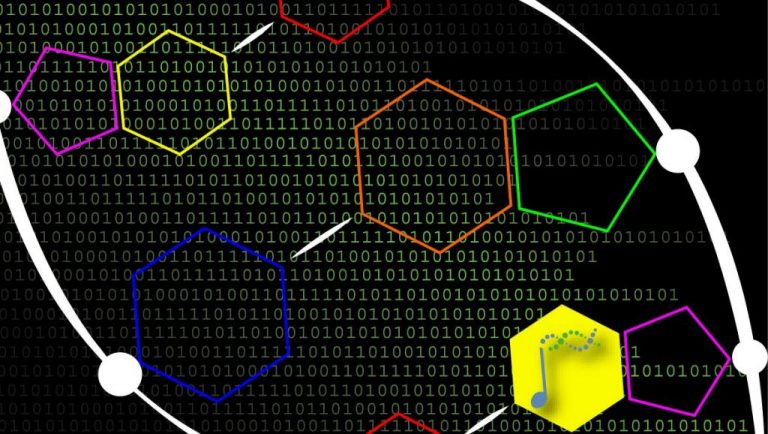 Bioconductor for Genomic Data Science