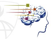 Data Science Capstone Data Science Capstone