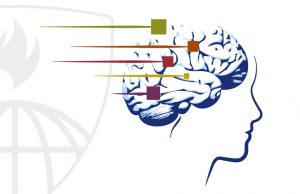 Data Science Capstone Data Science Capstone