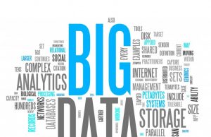 Introduction to Big Dataas