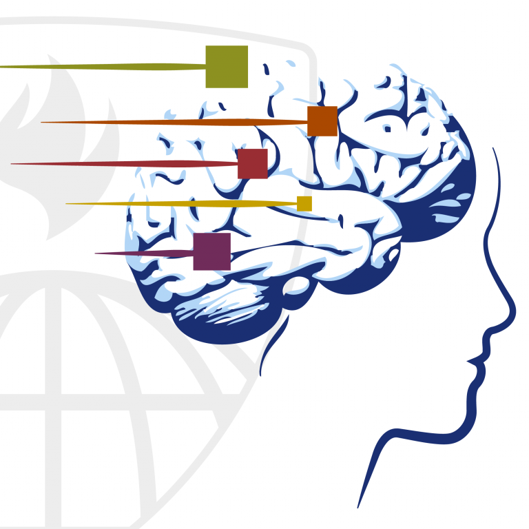 What is Data Science?